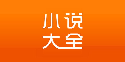 现在商务签去菲律宾入境政策(商务签最新入境政策)